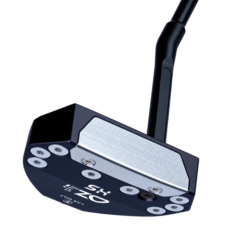 L.A.B. Golf OZ.1i HS – Black