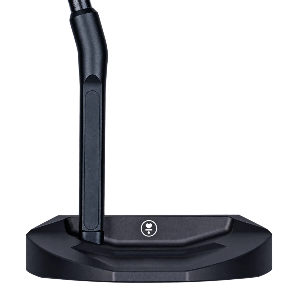 L.A.B. Golf OZ.1i HS – Black
