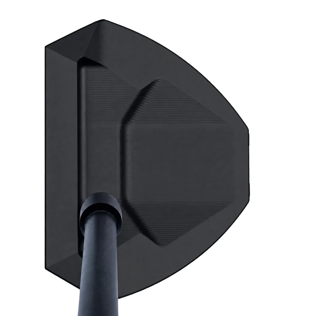 L.A.B. Golf OZ.1i HS – Black