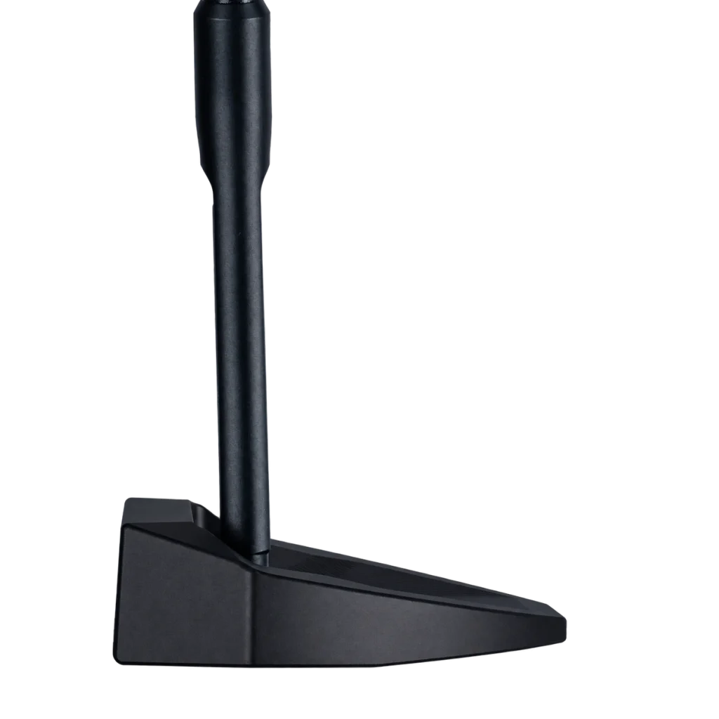 L.A.B. Golf OZ.1i HS – Black