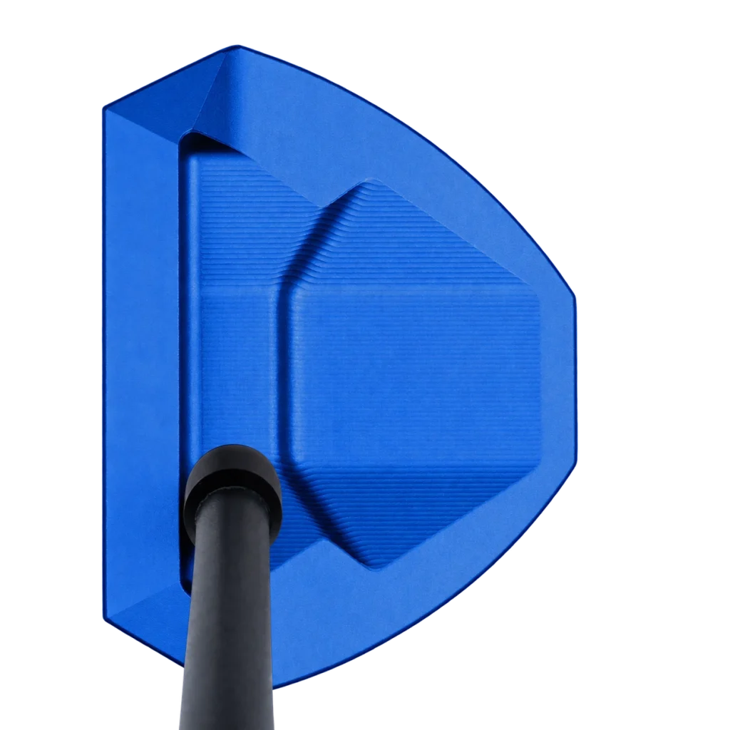 L.A.B. Golf OZ.1i HS – Blue