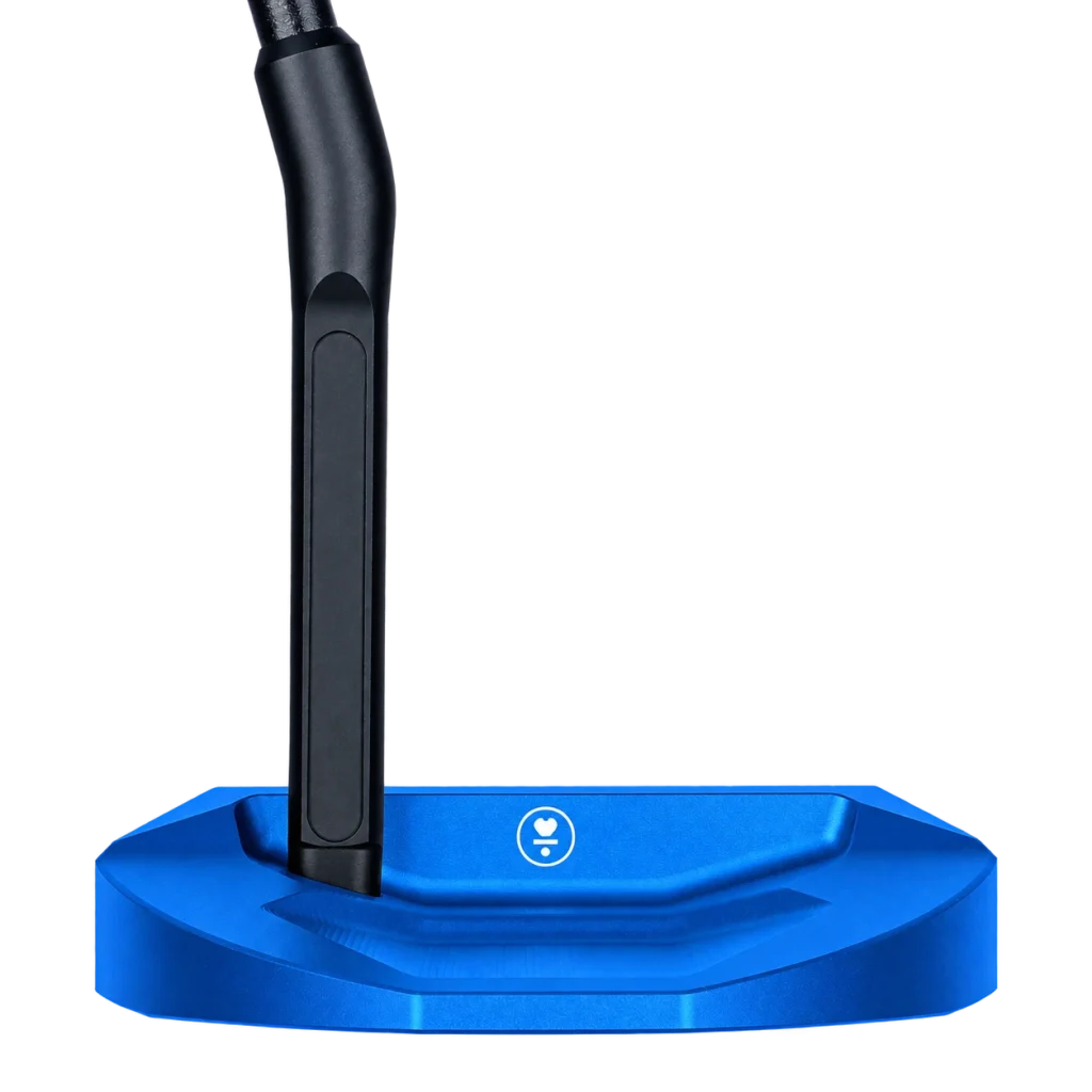 L.A.B. Golf OZ.1i HS – Blue