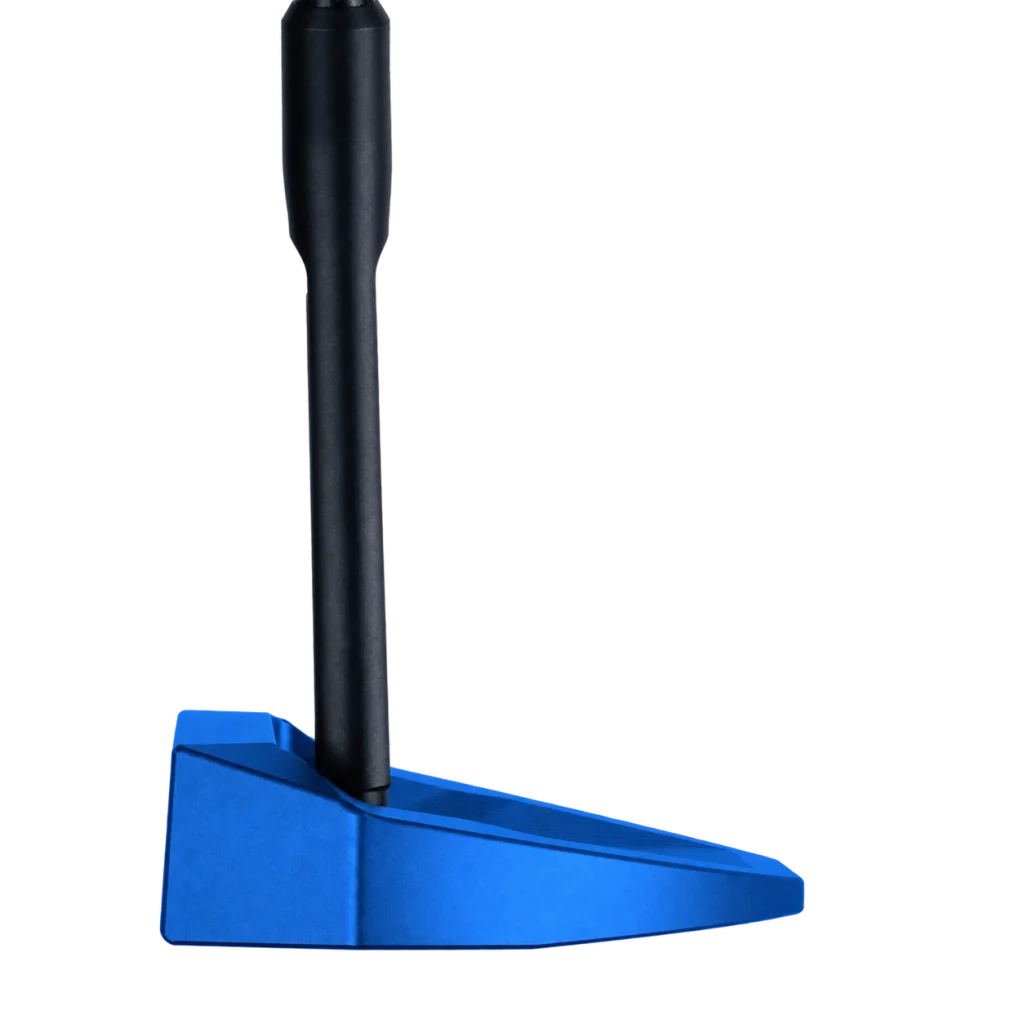 L.A.B. Golf OZ.1i HS – Blue