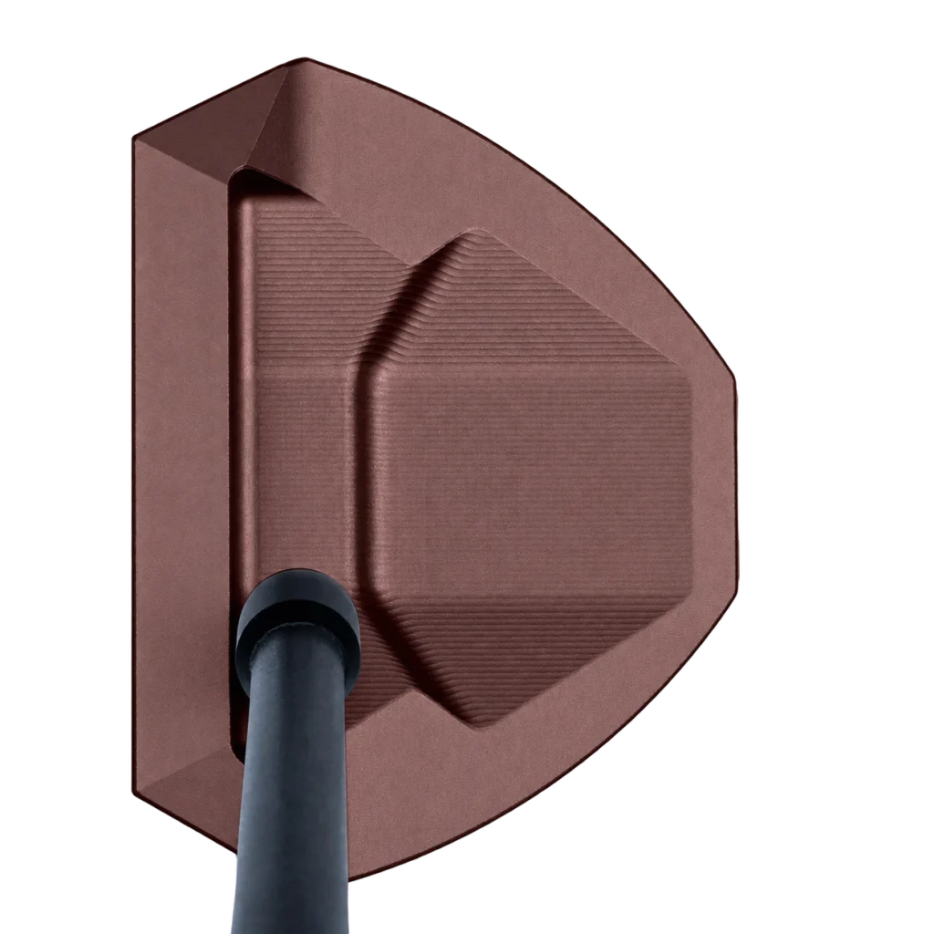 L.A.B. Golf OZ.1i HS – Cappuchino