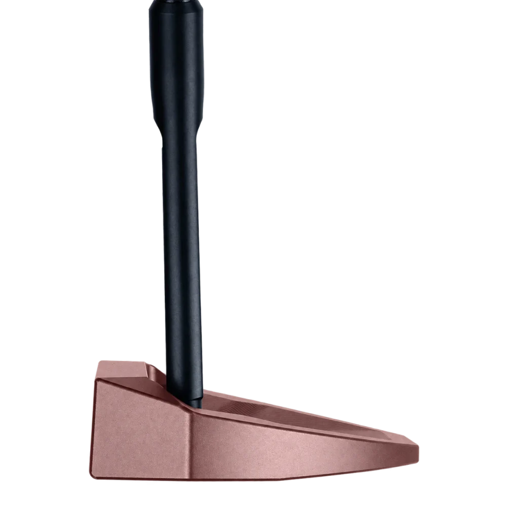 L.A.B. Golf OZ.1i HS – Cappuchino