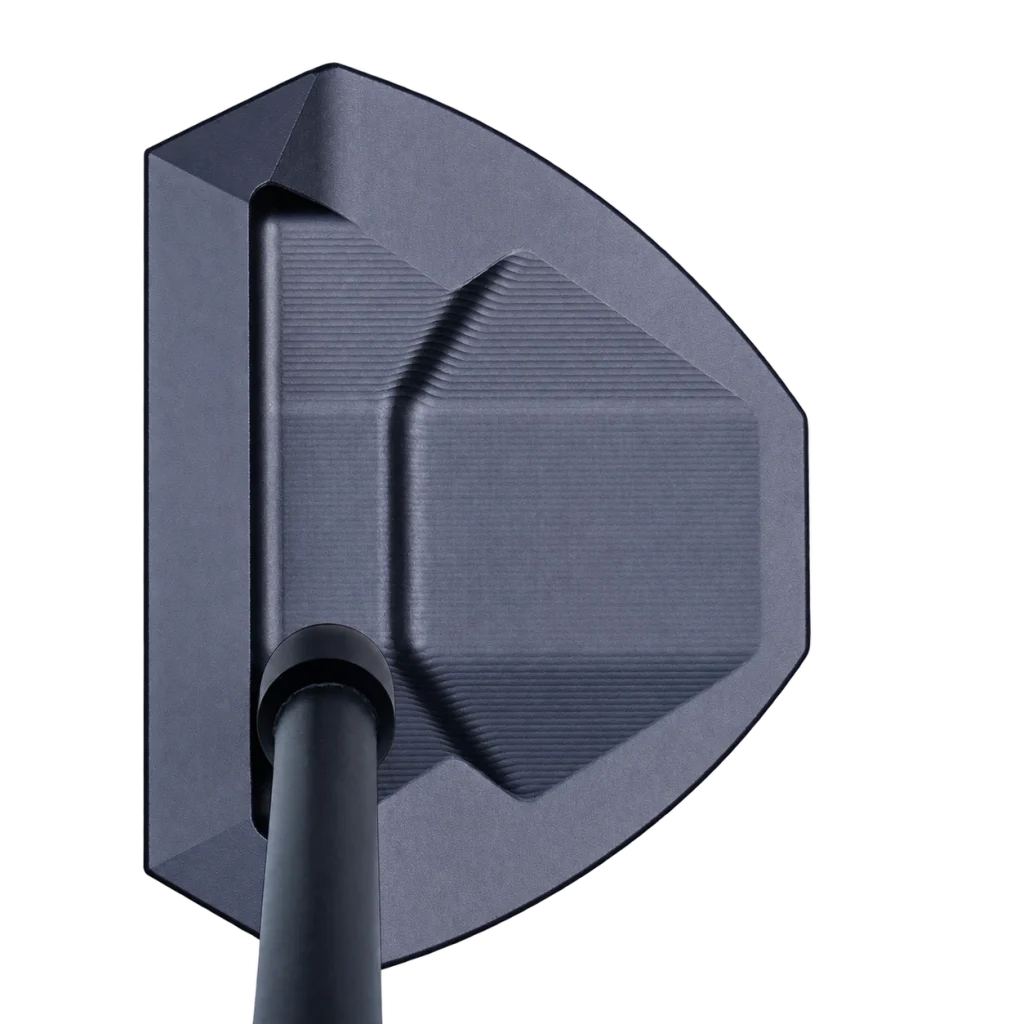 L.A.B. Golf OZ.1i HS – Charcoal