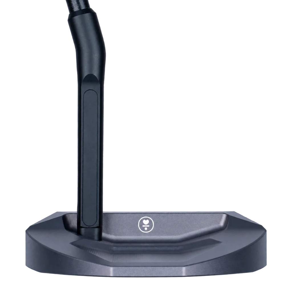 L.A.B. Golf OZ.1i HS – Charcoal