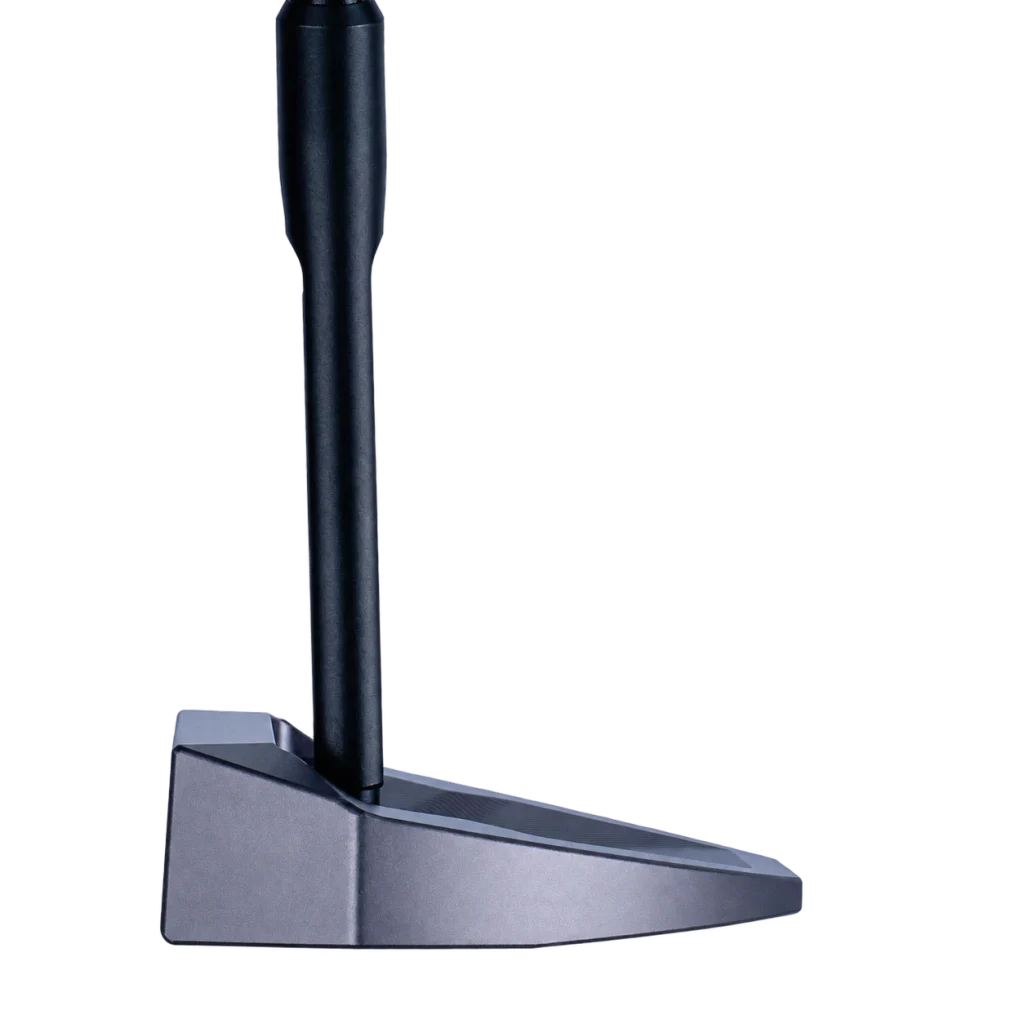 L.A.B. Golf OZ.1i HS – Charcoal