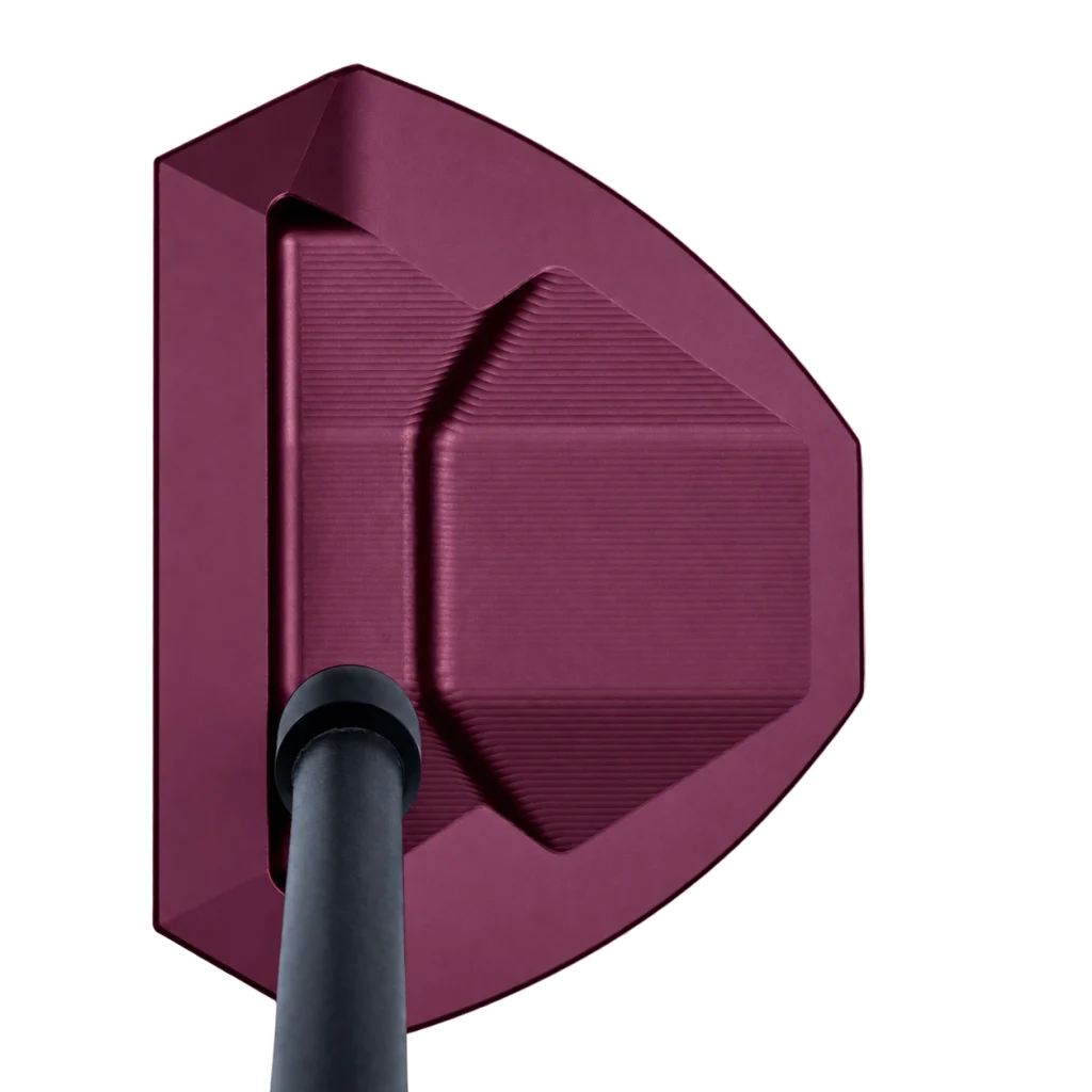 L.A.B. Golf OZ.1i HS – Cherry