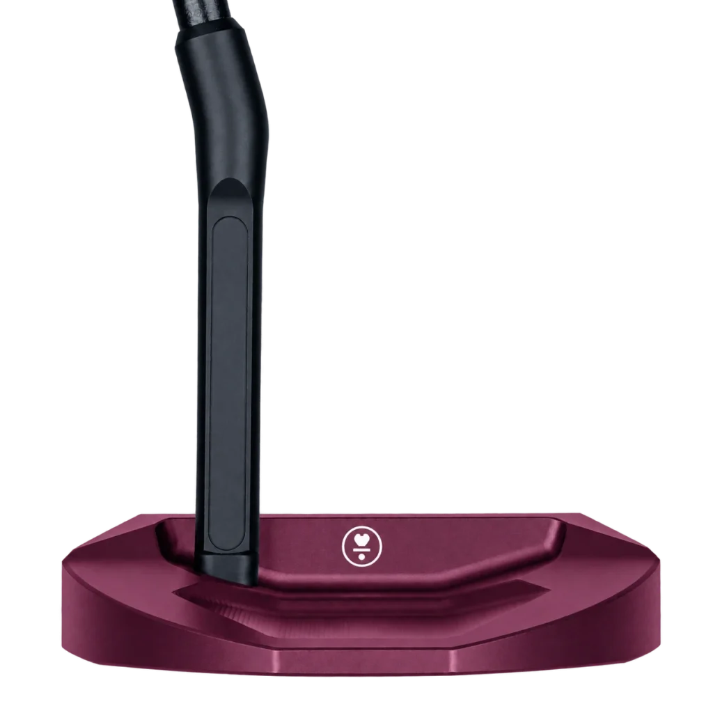 L.A.B. Golf OZ.1i HS – Cherry
