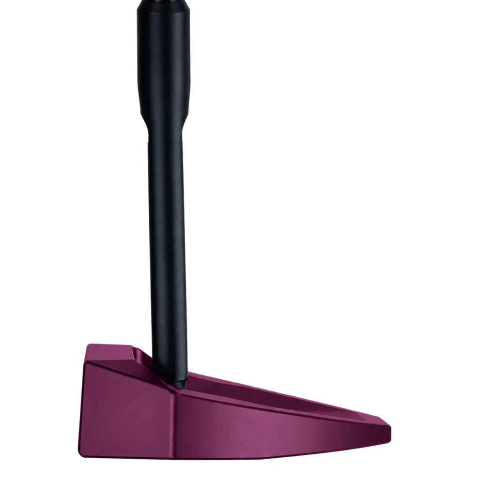 L.A.B. Golf OZ.1i HS – Cherry