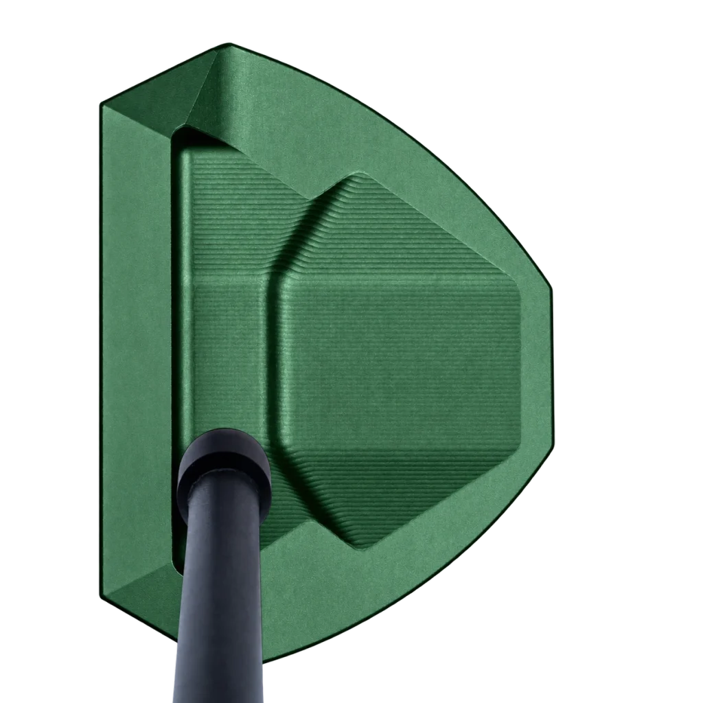 L.A.B. Golf OZ.1i HS – Green