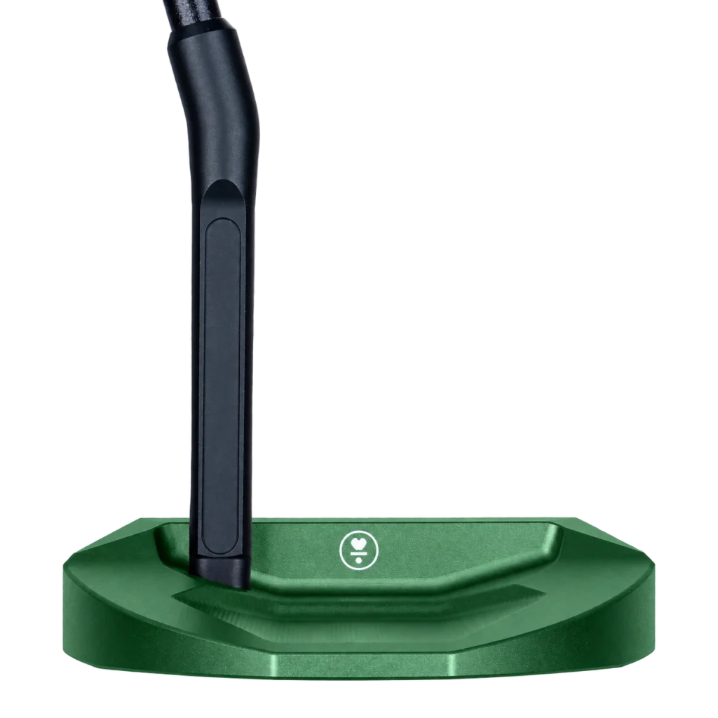 L.A.B. Golf OZ.1i HS – Green