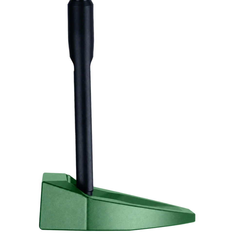 L.A.B. Golf OZ.1i HS – Green