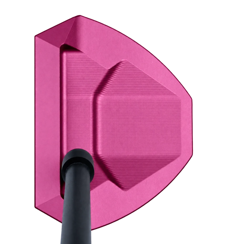 L.A.B. Golf OZ.1i HS – Pink