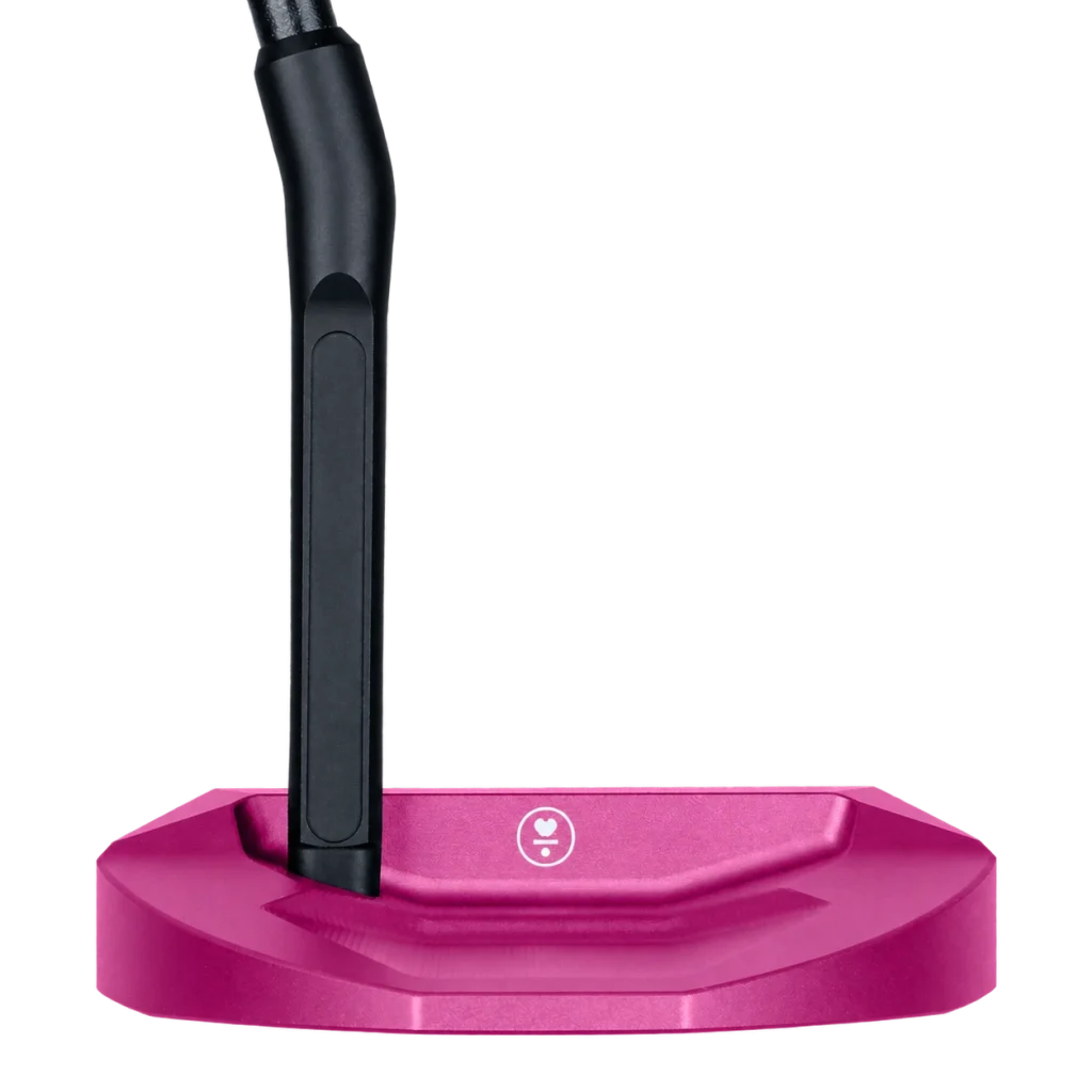 L.A.B. Golf OZ.1i HS – Pink