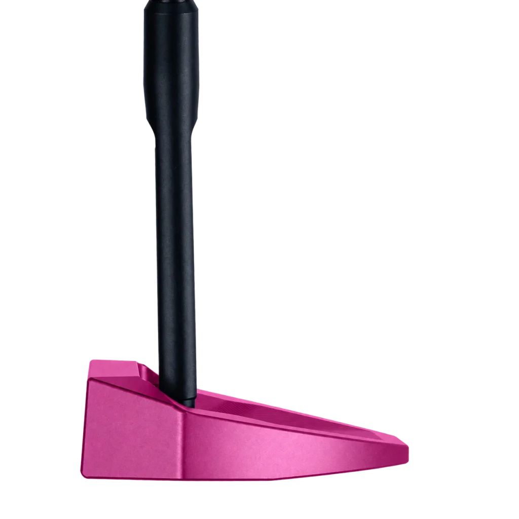 L.A.B. Golf OZ.1i HS – Pink