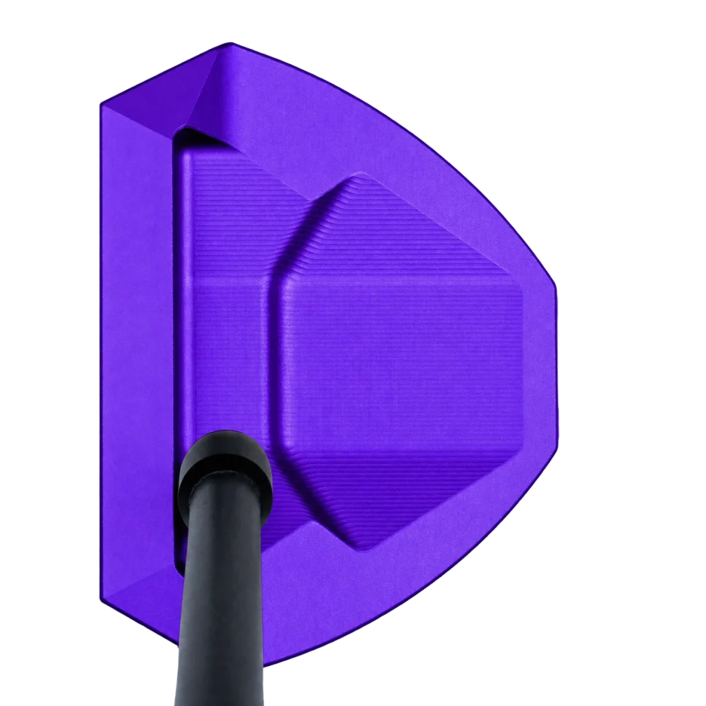 L.A.B. Golf OZ.1i HS – Purple