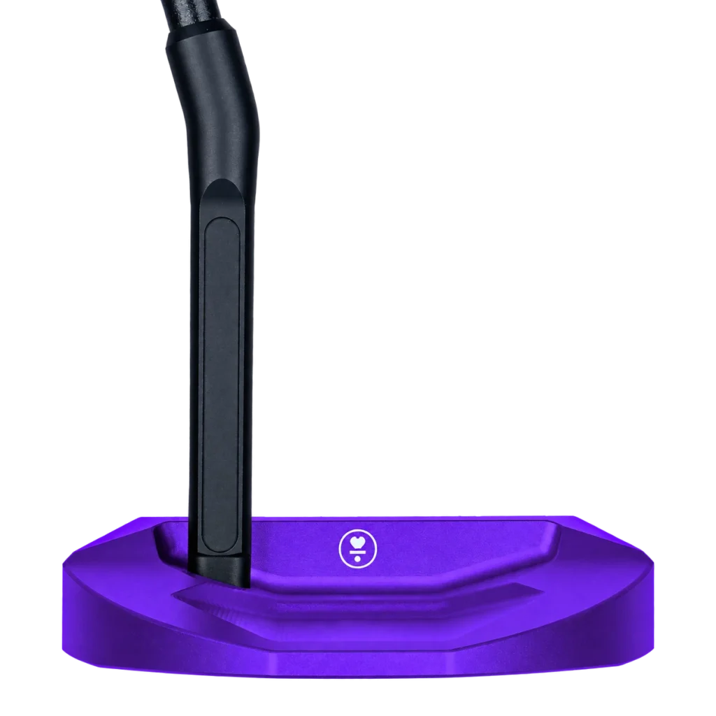 L.A.B. Golf OZ.1i HS – Purple