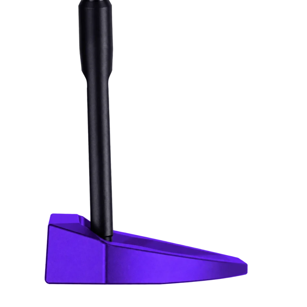 L.A.B. Golf OZ.1i HS – Purple