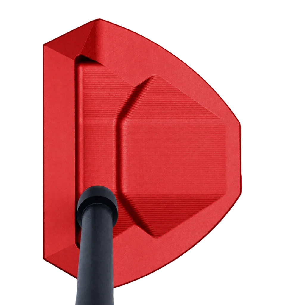 L.A.B. Golf OZ.1i HS – Red
