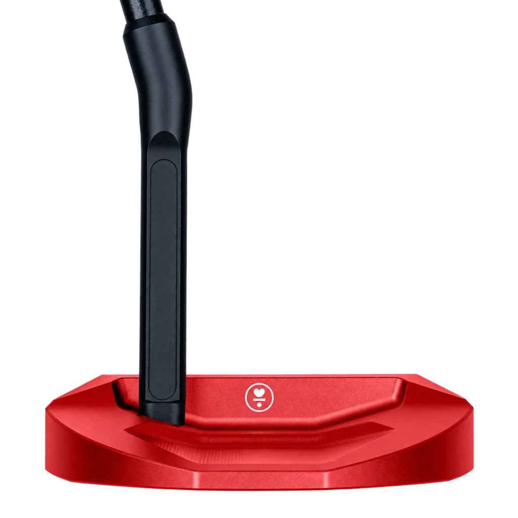 L.A.B. Golf OZ.1i HS – Red