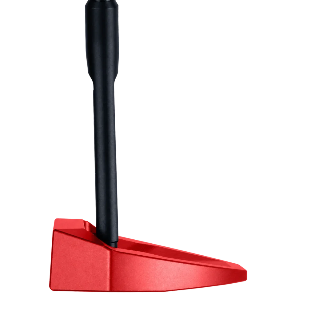 L.A.B. Golf OZ.1i HS – Red