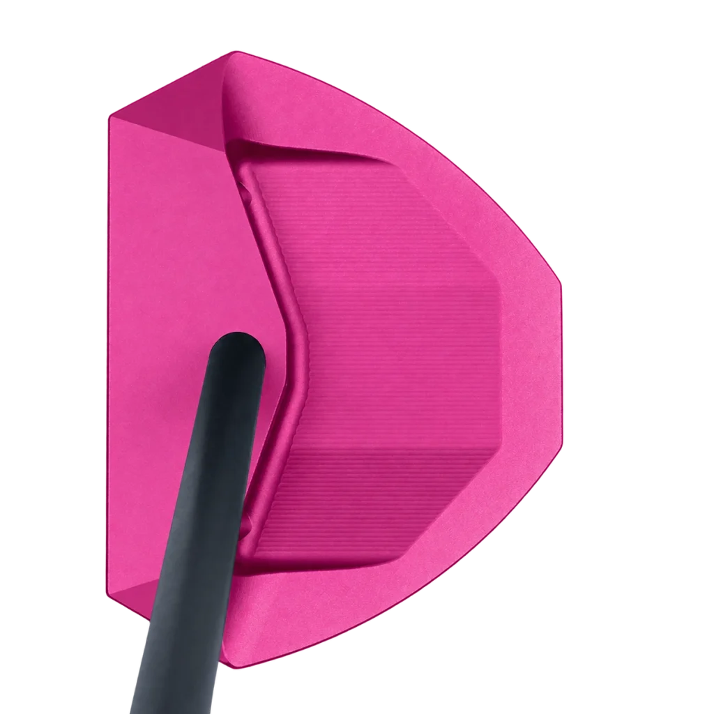 L.A.B. Golf OZ.1i – Pink