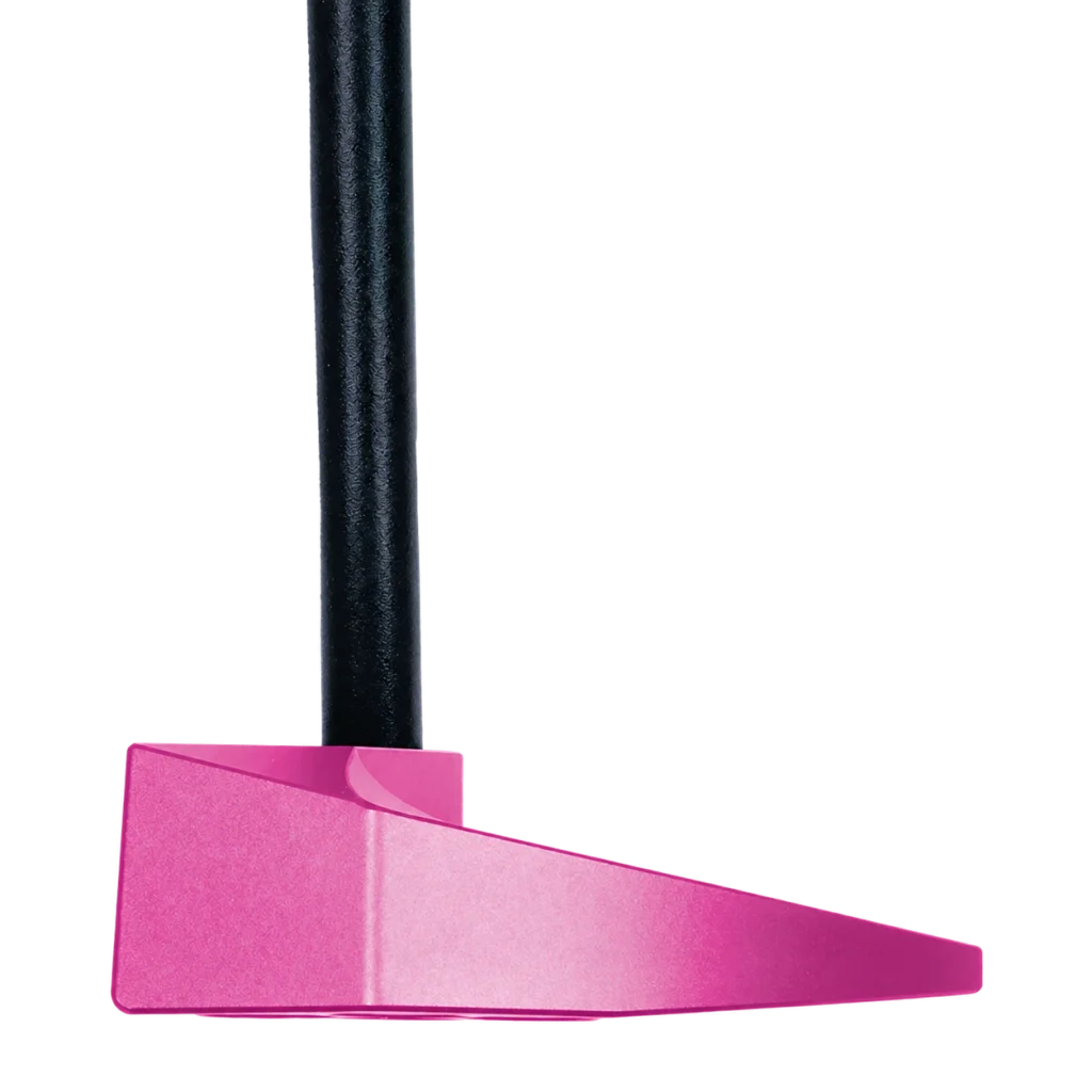 L.A.B. Golf OZ.1i – Pink