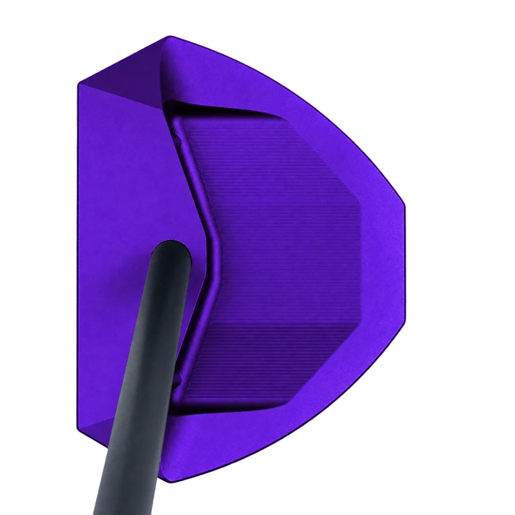 L.A.B. Golf OZ.1i – Purple