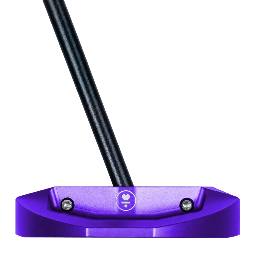L.A.B. Golf OZ.1i – Purple