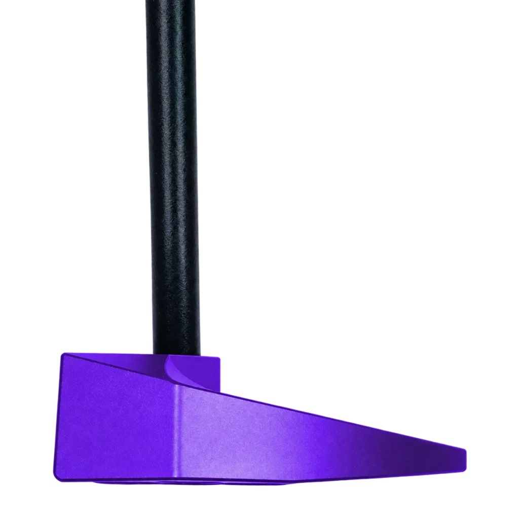 L.A.B. Golf OZ.1i – Purple
