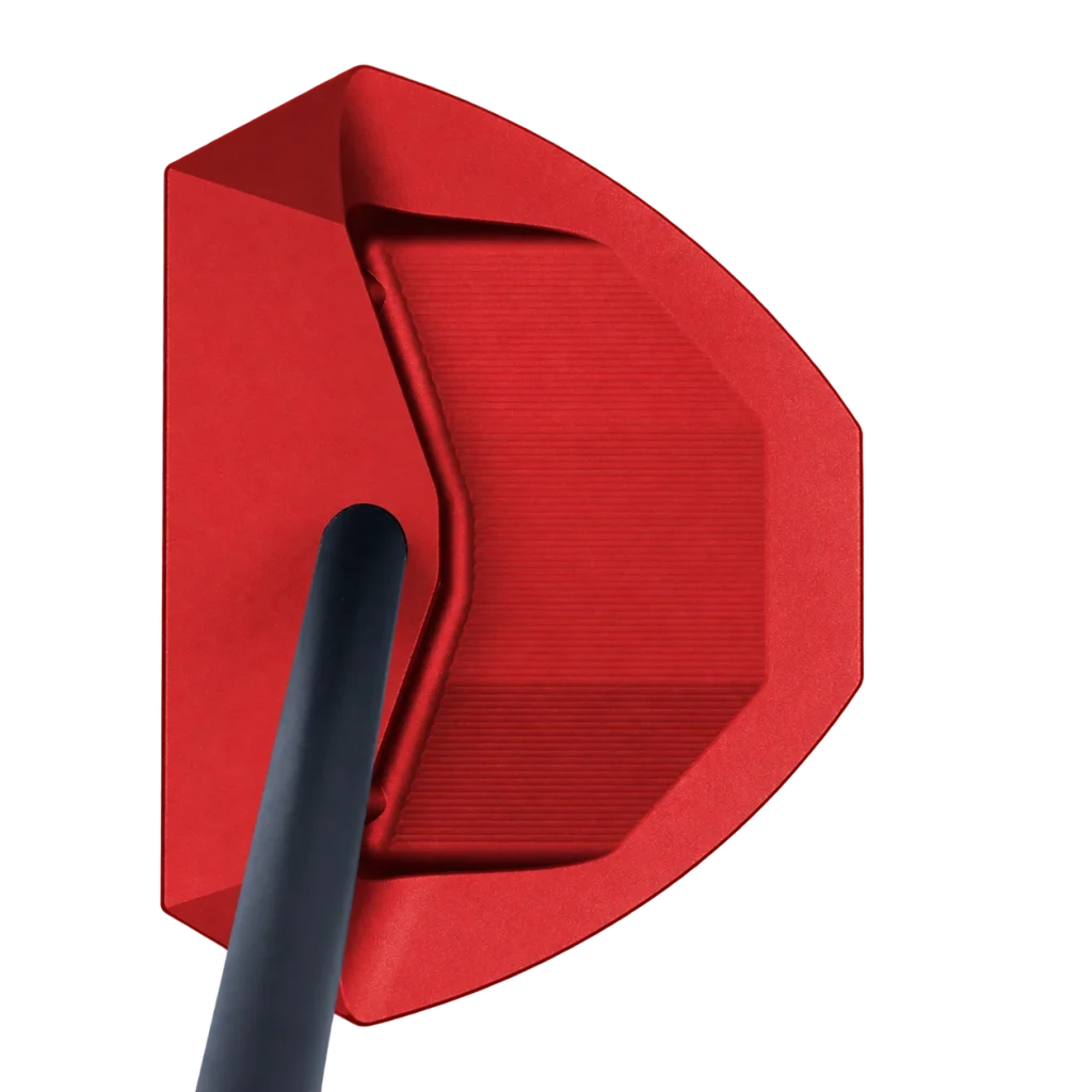 L.A.B. Golf OZ.1i – Red
