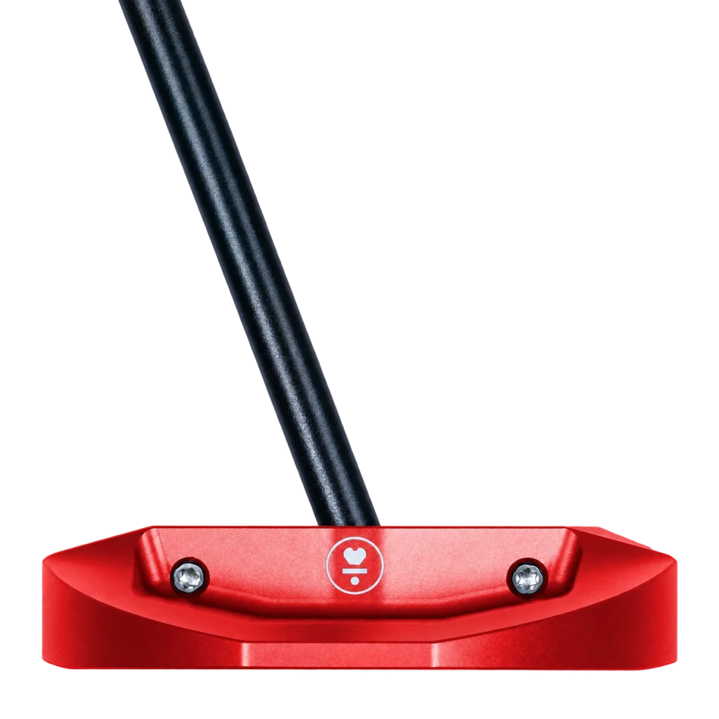 L.A.B. Golf OZ.1i – Red