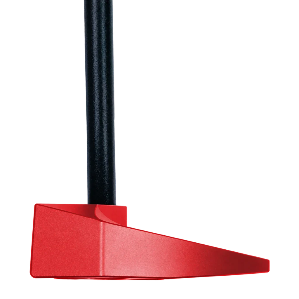L.A.B. Golf OZ.1i – Red