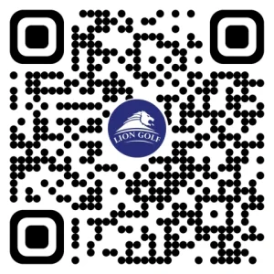 Mã QR Zalo LionGolf 1