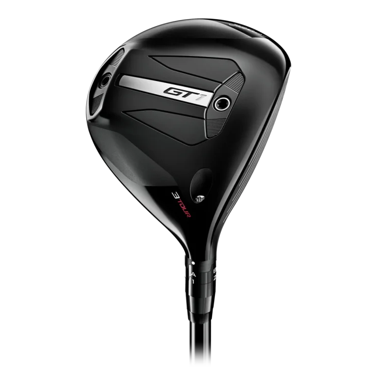 Titleist GT1 3Tour
