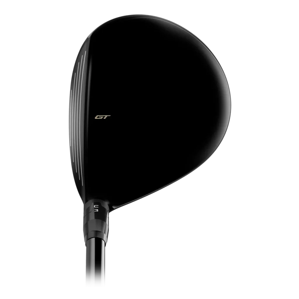 Titleist GT1 3Tour