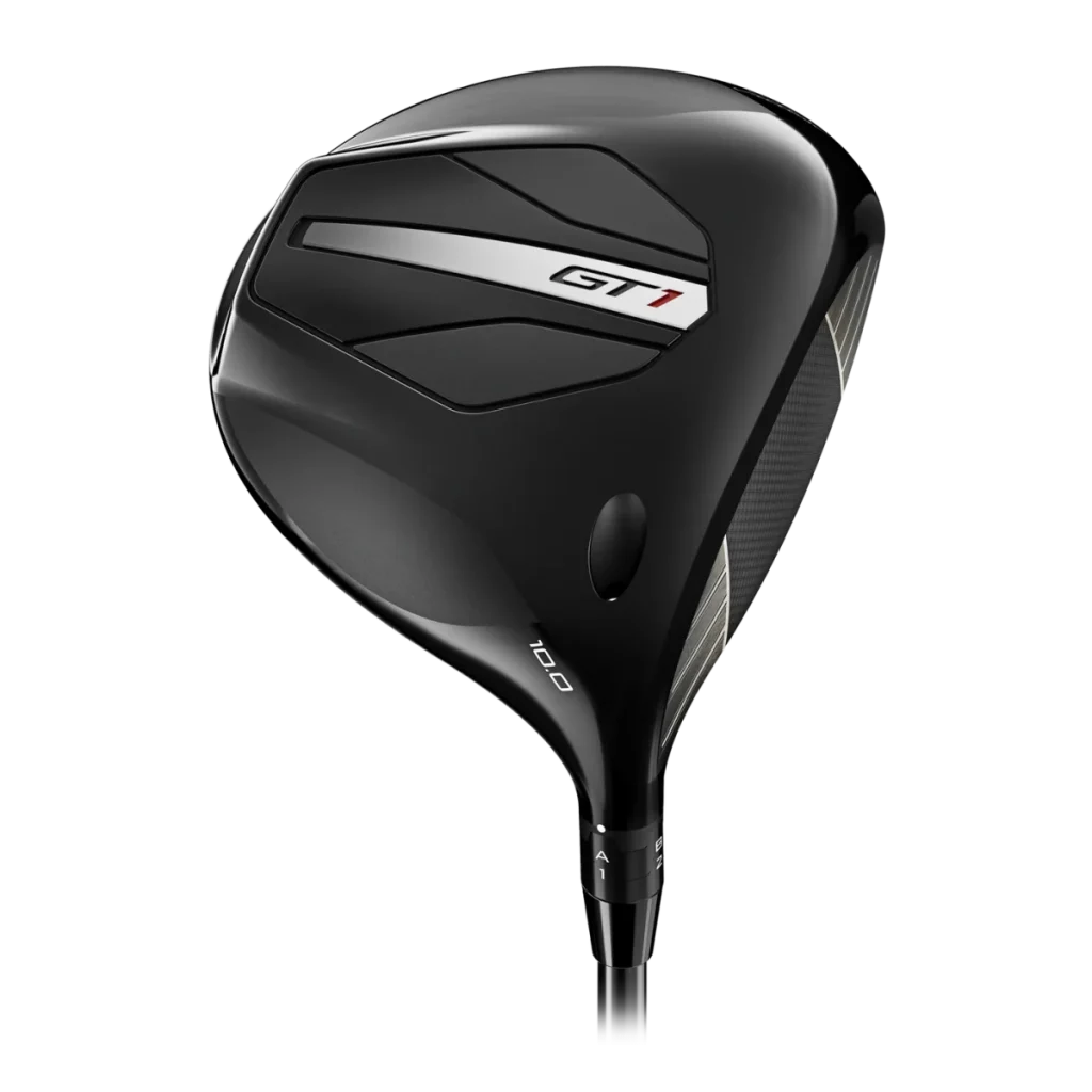 Titleist GT1 Driver