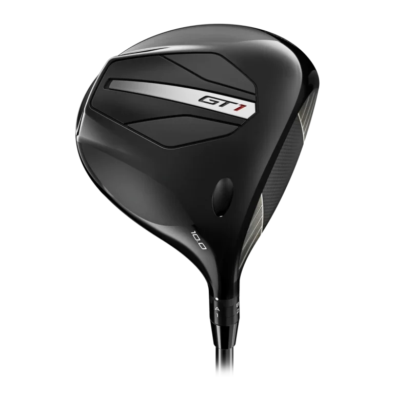 Titleist GT1 Driver