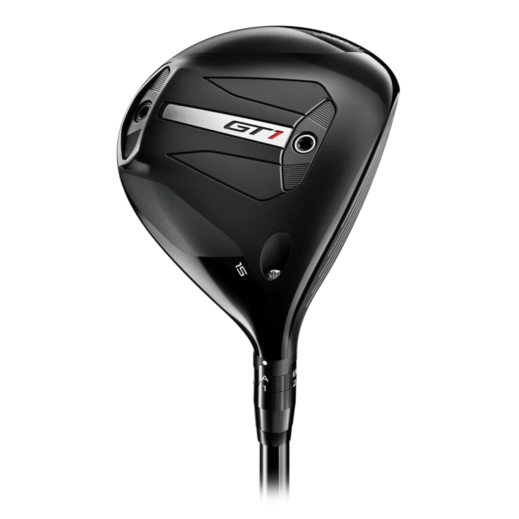 Titleist GT1 Fairway
