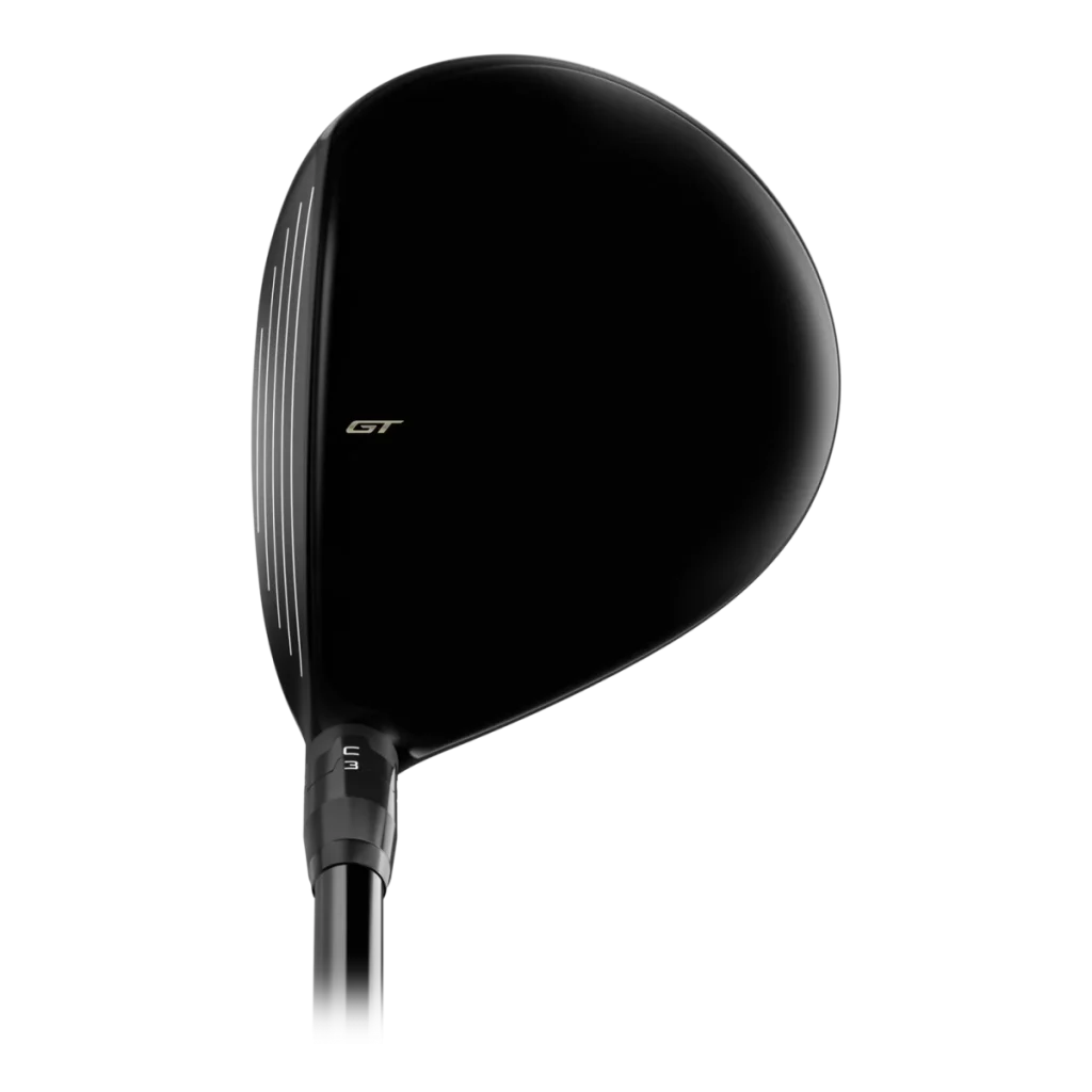 Titleist GT1 Fairway
