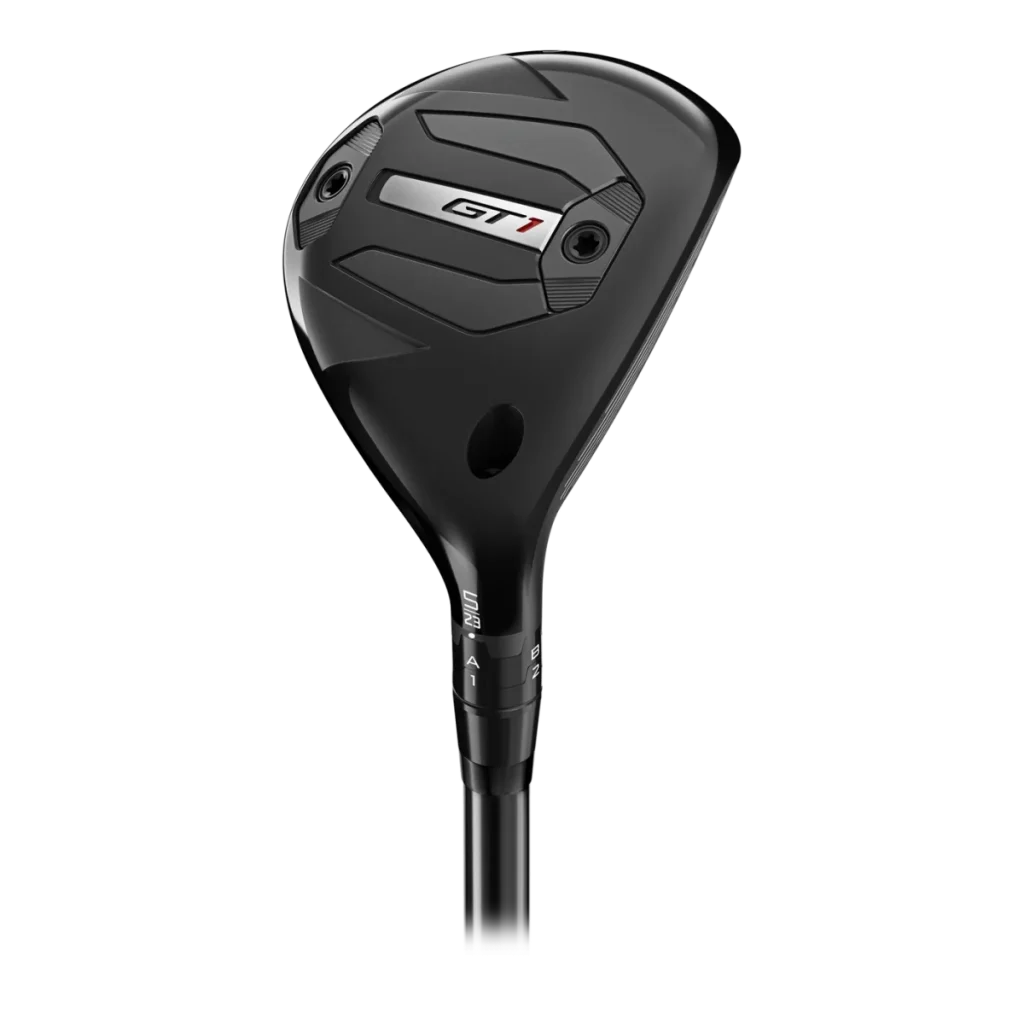 Titleist GT1 Hybrid