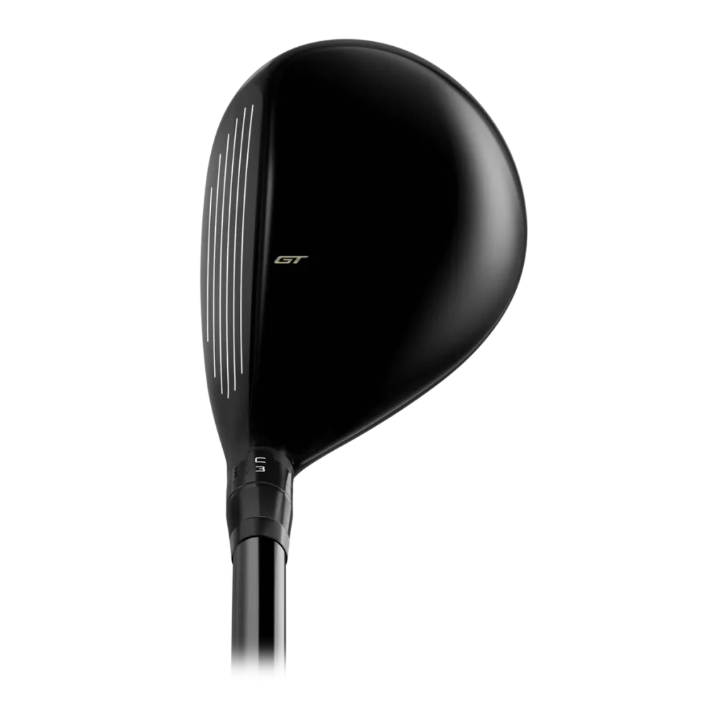 Titleist GT1 Hybrid