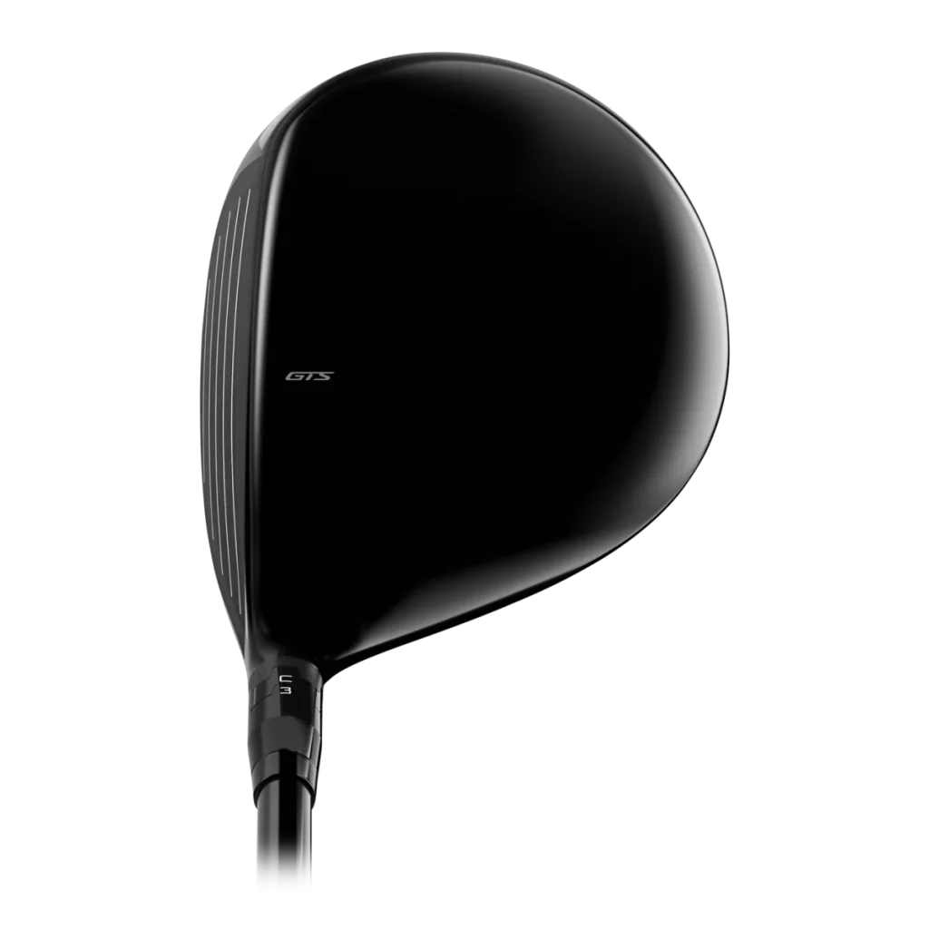 Titleist GTS300 Mini Driver