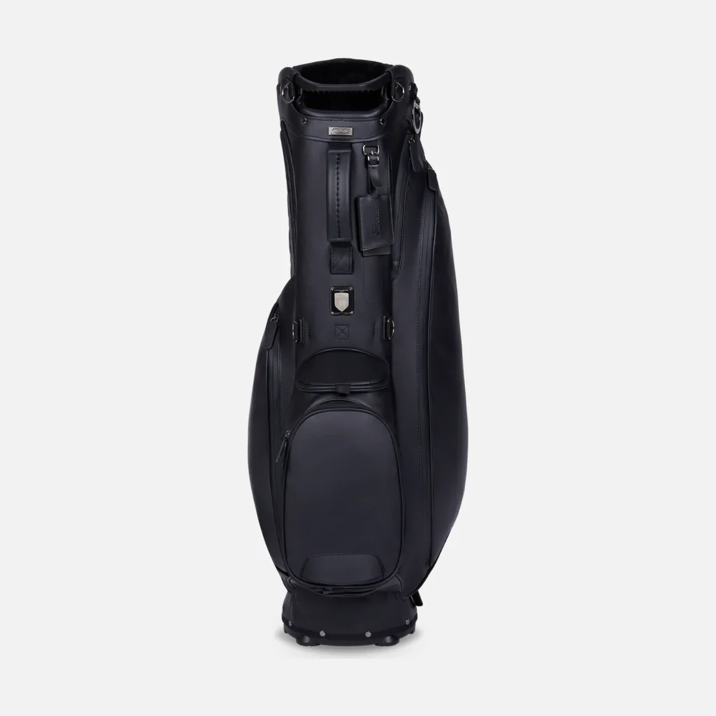 Túi Gậy Titleist LINKSLEGEND Stand Bag – Black