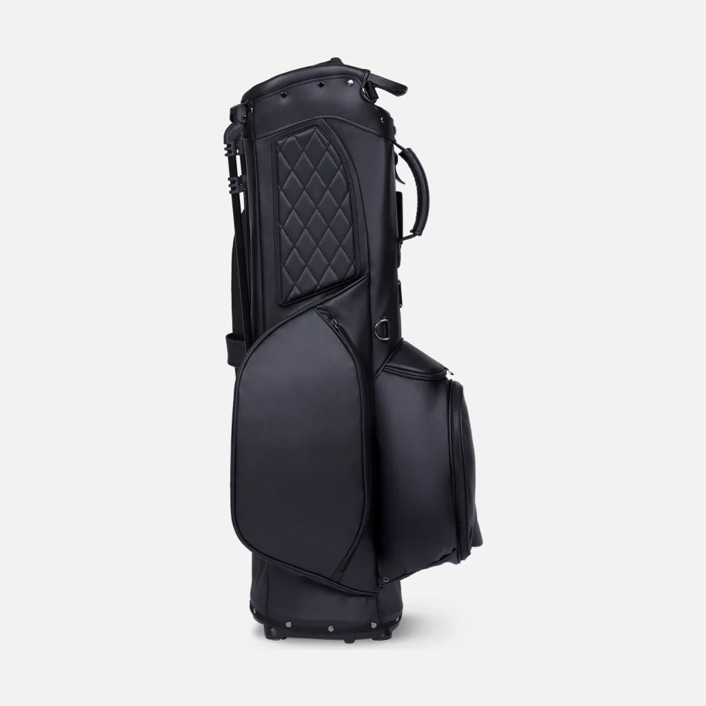 Túi Gậy Titleist LINKSLEGEND Stand Bag – Black