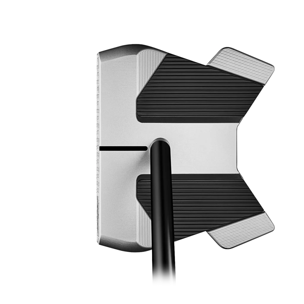 Scotty Cameron Phantom 11R OC
