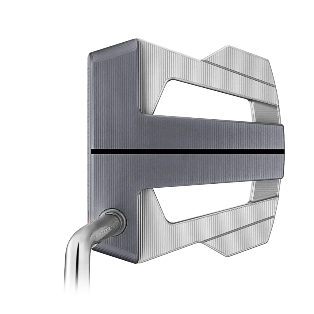Scotty Cameron Phantom 12