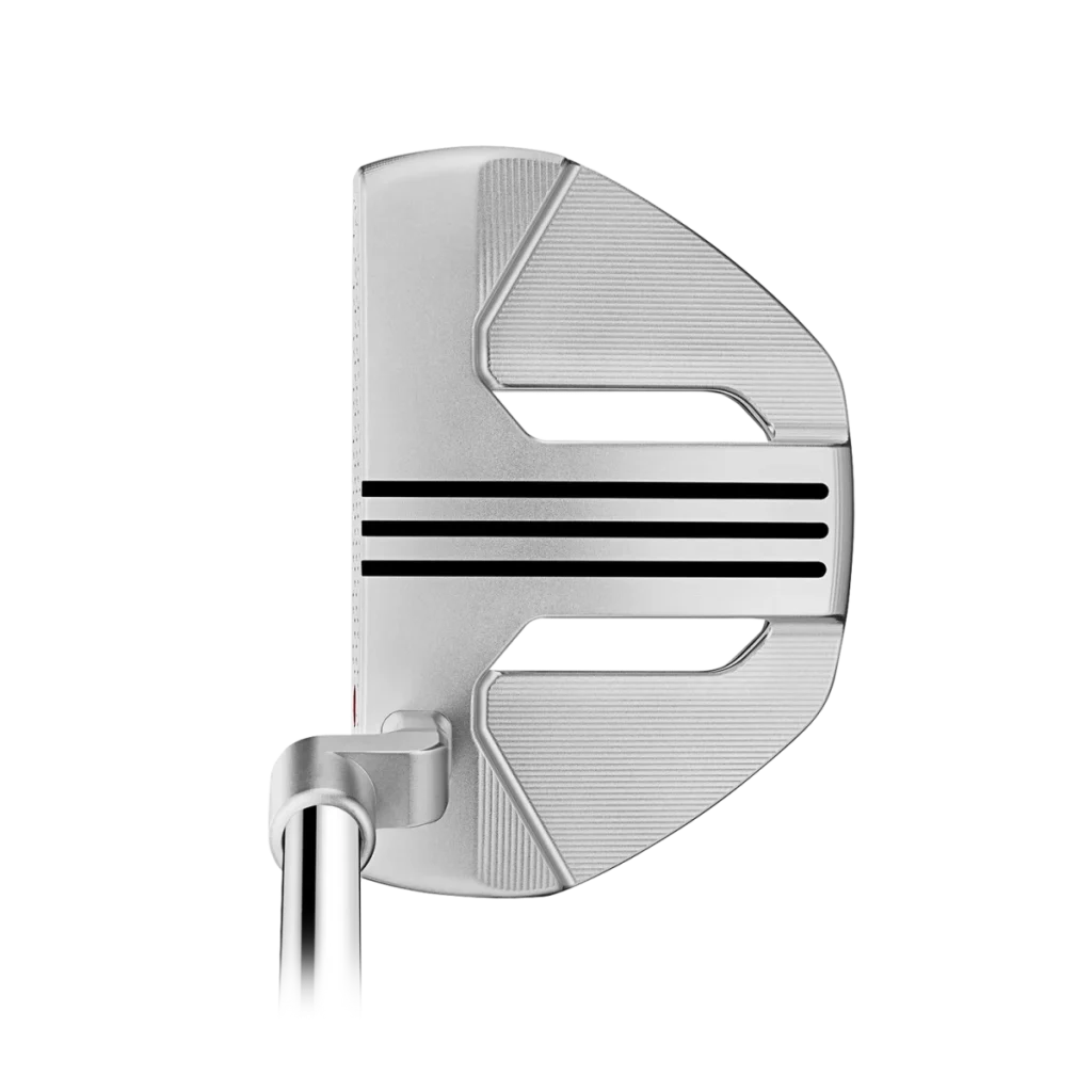 Scotty Cameron Phantom 3.2